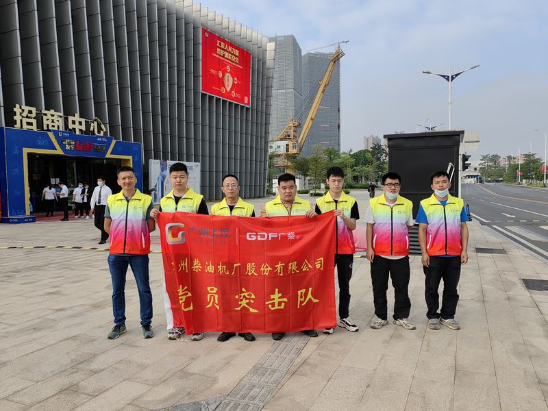 香港本港台开彩结果