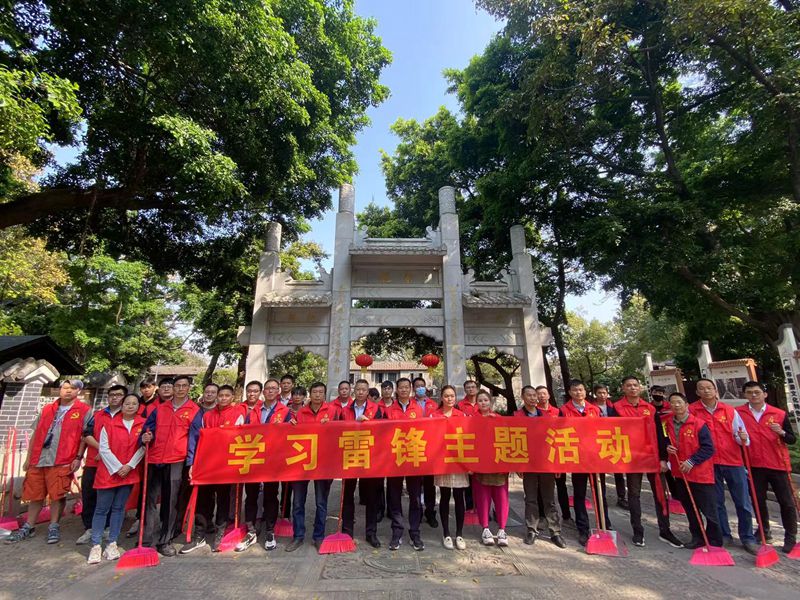 香港本港台开彩结果