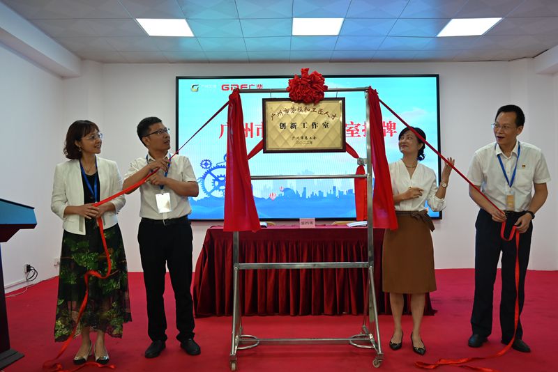 香港本港台开彩结果